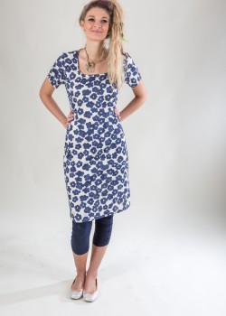 Adini Natasha Dress – £56.00