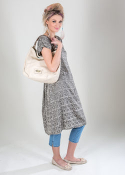 Masai Nellie Dress – £98.50